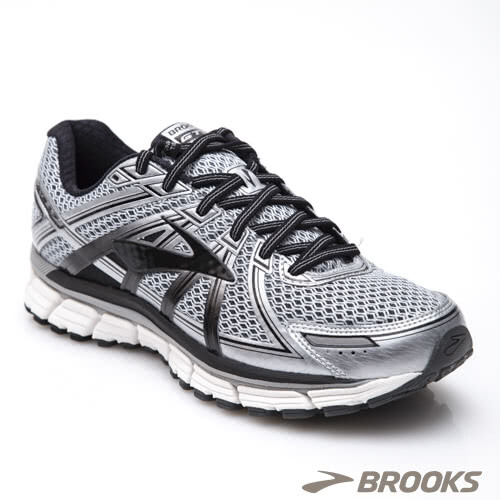 brooks adrenaline gts 18 sale